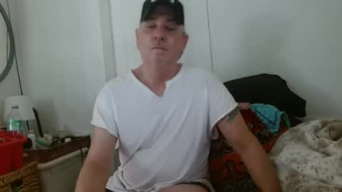 Snapshot of pirate334 chatting on 05/16/26, 03:55 pirate334 online show from 05/16/26, 03:55