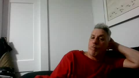 pirate334 online show from 07/26/26, 02:09