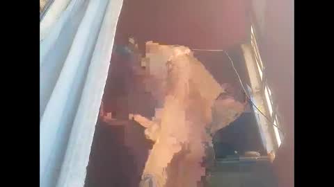 piratefuckinradioshow online show from 11/05/25, 06:52