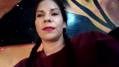 piraton33 online show from 05/13/26, 02:58