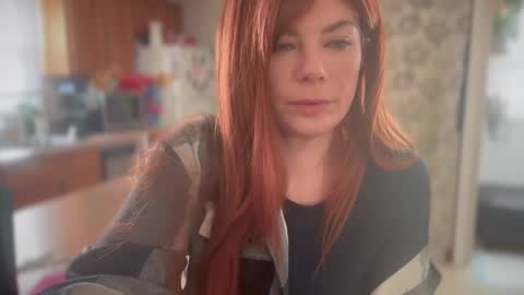 Snapshot of pirdybirdyxo chatting on 02/07/25, 01:53 pirdybirdyxo online show from 02/07/25, 01:53