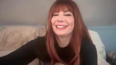 Snapshot of pirdybirdyxo chatting on 02/10/25, 02:37 pirdybirdyxo online show from 02/10/25, 02:37