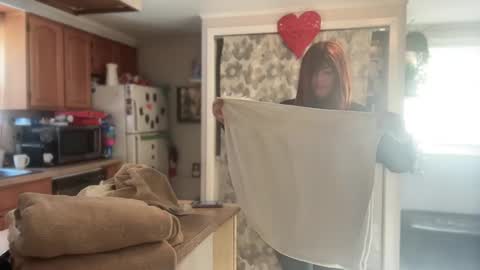 Snapshot of pirdybirdyxo chatting on 02/10/25, 06:03 pirdybirdyxo online show from 02/10/25, 06:03