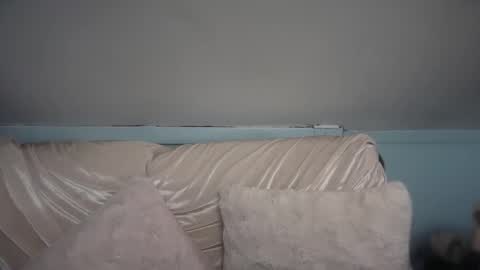 Snapshot of pirdybirdyxo chatting on 02/12/25, 04:22 pirdybirdyxo online show from 02/12/25, 04:22