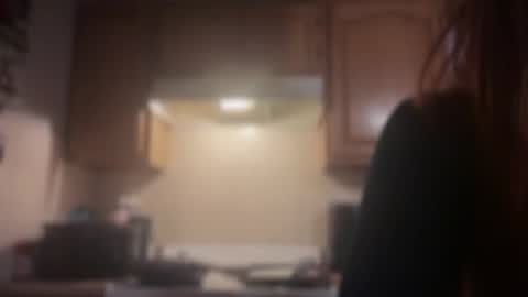 Snapshot of pirdybirdyxo chatting on 02/12/25, 11:09 pirdybirdyxo online show from 02/12/25, 11:09