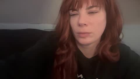 Snapshot of pirdybirdyxo chatting on 02/25/25, 12:55 pirdybirdyxo online show from 02/25/25, 12:55