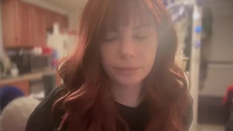 Snapshot of pirdybirdyxo chatting on 02/25/25, 11:44 pirdybirdyxo online show from 02/25/25, 11:44