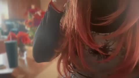 Snapshot of pirdybirdyxo chatting on 03/09/25, 12:20 pirdybirdyxo online show from 03/09/25, 12:20