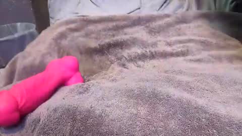 Snapshot of pirecedguiche69 chatting on 03/20/26, 07:46 Aarika Wood online show from 03/20/26, 07:46