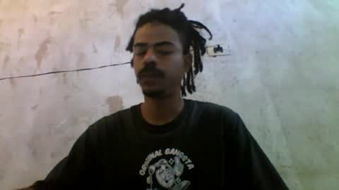 Snapshot of pirocudo1996vas chatting on 07/11/26, 02:31 Bigdick online show from 07/11/26, 02:31
