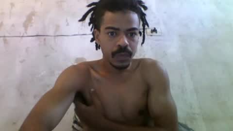 Snapshot of pirocudo1996vas chatting on 07/12/26, 04:09 Bigdick online show from 07/12/26, 04:09