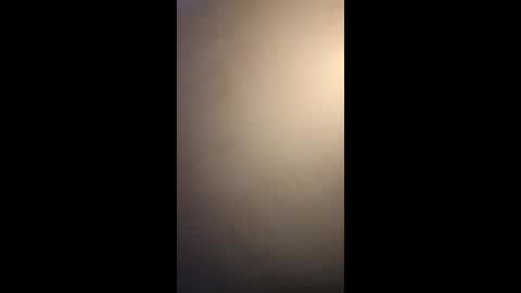 Snapshot of pirongiorgio81 chatting on 03/19/26, 05:00 pirongiorgio81 online show from 03/19/26, 05:00