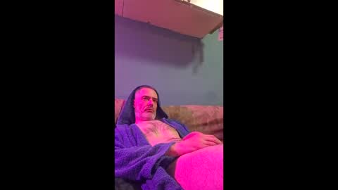 Snapshot of pirongiorgio81 chatting on 03/21/26, 07:57 pirongiorgio81 online show from 03/21/26, 07:57