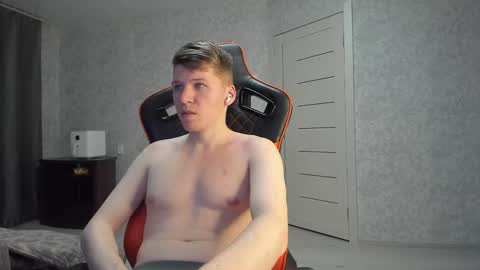 Pierre online show from 02/24/25, 05:31