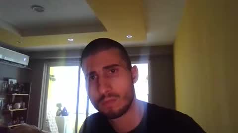 Snapshot of pirshi chatting on 02/09/26, 07:01 Gifted One online show from 02/09/26, 07:01