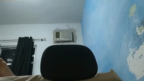 Snapshot of pirubr21c chatting on 01/12/25, 06:49 Mulato Carioca online show from 01/12/25, 06:49