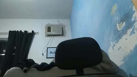 Snapshot of pirubr21c chatting on 01/26/25, 06:17 Mulato Carioca online show from 01/26/25, 06:17