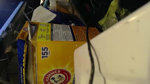 Snapshot of pisanobear chatting on 02/07/26, 10:13 Pisanobear Daddy loose open HairyHole poppers toys online show from 02/07/26, 10:13