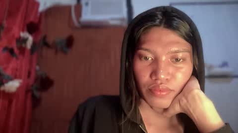 Jayve online show from 03/02/26, 07:09