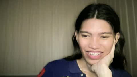 Jayve online show from 06/13/26, 01:58