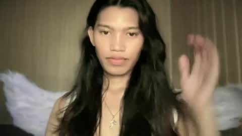 Jayve online show from 06/16/26, 02:58