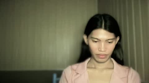 Jayve online show from 06/29/26, 10:37