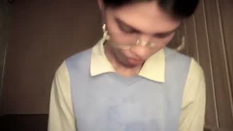 Jayve online show from 07/20/26, 06:28