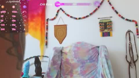 Em online show from 06/05/26, 10:59