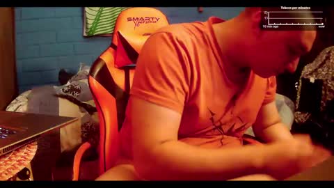 pisceslost online show from 12/17/24, 04:23