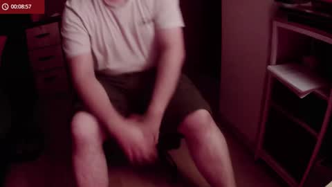 Snapshot of pisceslost chatting on 01/12/26, 02:33 pisceslost online show from 01/12/26, 02:33