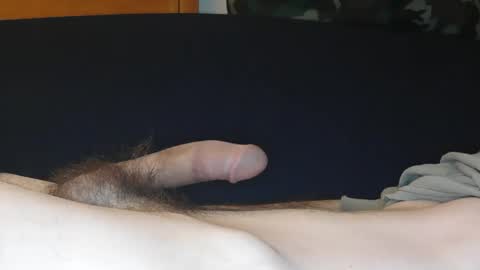 Pope online show from 11/03/25, 06:03