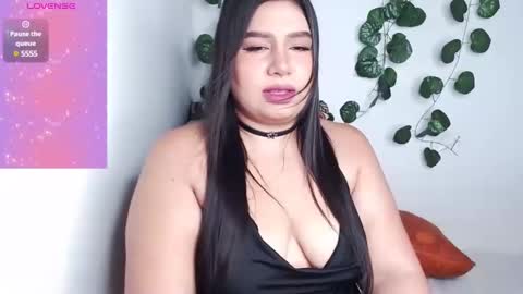 Piscies Ass online show from 01/22/25, 10:50