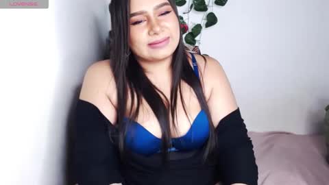 Piscies Ass online show from 03/08/25, 08:55