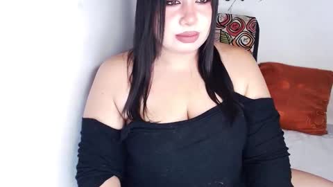 Piscies Ass online show from 09/19/25, 07:32