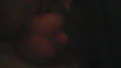 piscis52237191 online show from 12/25/24, 08:07