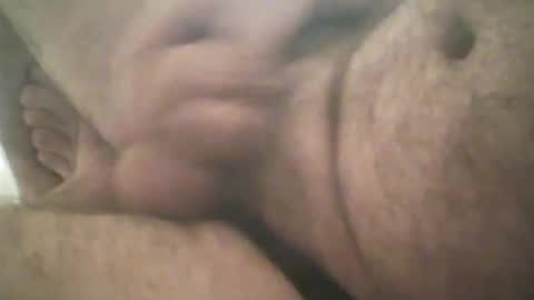 piscis52237191 online show from 10/20/25, 10:49