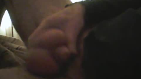 piscis52237191 online show from 02/02/26, 09:52