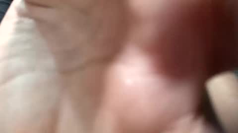 PiscisDreams online show from 01/13/25, 04:50