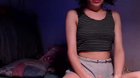 Snapshot of piscis_dreams chatting on 02/03/26, 06:51 PiscisDreams online show from 02/03/26, 06:51