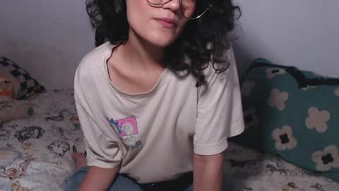 Snapshot of piscis_dreams chatting on 04/06/26, 09:27 PiscisDreams online show from 04/06/26, 09:27