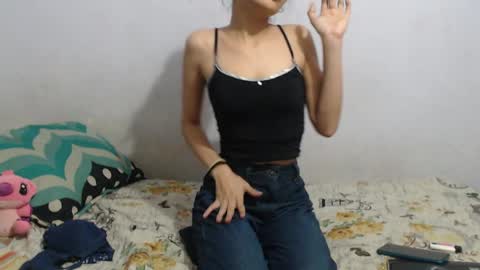 Snapshot of piscis_dreams chatting on 04/07/26, 11:37 PiscisDreams online show from 04/07/26, 11:37