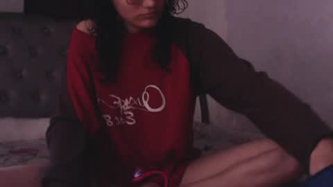 Snapshot of piscis_dreams chatting on 06/16/26, 11:46 PiscisDreams online show from 06/16/26, 11:46