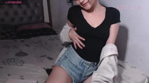 Snapshot of piscis_dreams chatting on 07/21/26, 12:07 PiscisDreams online show from 07/21/26, 12:07