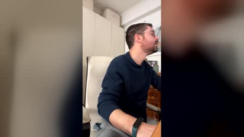 Snapshot of pisellone_roma chatting on 02/20/26, 01:44 pisellone roma online show from 02/20/26, 01:44