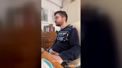 Snapshot of pisellone_roma chatting on 02/21/26, 09:32 pisellone roma online show from 02/21/26, 09:32