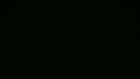 pisellonelargo online show from 09/13/25, 07:41