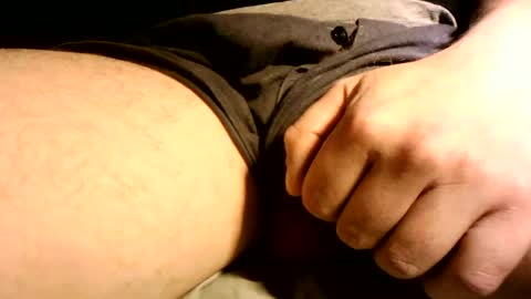 pisellonelargo online show from 10/23/25, 11:31