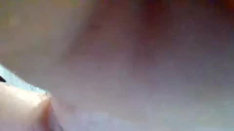 pislezg1 online show from 02/12/25, 11:20