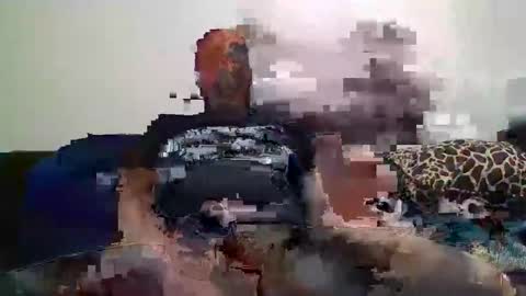 pislezg1 online show from 01/16/26, 07:23