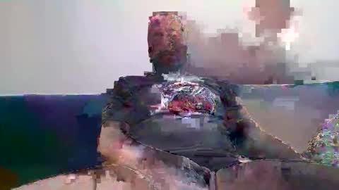 pislezg1 online show from 01/18/26, 11:30